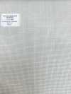 CNJ308 CANONICO Standard 21μ MONTECARLO per giacche Hopsack tinta unita avorio