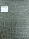 CNJ310 CANONICO Standard 21μ MONTECARLO per giacche Hopsack verde tinta unita