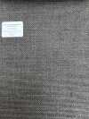 CNJ312 CANONICO (Canonico) Standard 21μ MONTECARLO per giacche Hopsack marrone chiaro tinta unita