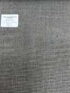 CNJ313 CANONICO (Canonico) Standard 21μ MONTECARLO Tessuto per giacche Hopsack tinta unita beige