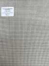 CNJ314 CANONICO (Canonico) Standard 21μ MONTECARLO per giacche Hopsack tinta unita beige chiaro