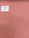 CNJ315 CANONICO Standard 21μ MONTECARLO per giacche Hopsack tinta unita arancione