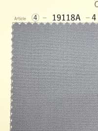 19118A-4 Collezione Standard DOMINX Formale SP100'S + Cashmere Tussar Grey[Tessile] Tessuto Di Lana Kuzuri (DOMINX) Sottofoto