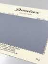 19118A-4 Collezione Standard DOMINX Formale SP100'S + Cashmere Tussar Grey