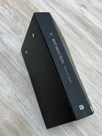 Catalogo Della Collezione Originale KUNISHIMA Primavera/estate 2026[Scheda Campione] Società Per Azioni Kunishima Co., Ltd. Foto secondaria