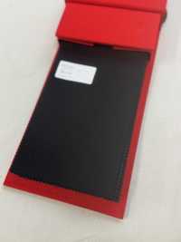 Catalogo Della Collezione Originale MIYUKI Primavera/estate 2026[Scheda Campione] Foto secondaria