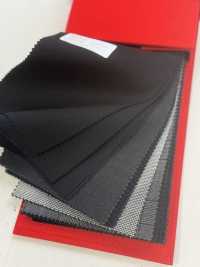 Catalogo Della Collezione Originale MIYUKI Primavera/estate 2026[Scheda Campione] Foto secondaria