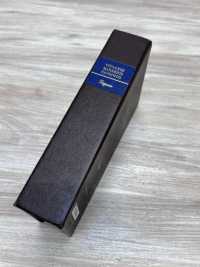 Catalogo Della Collezione CANONICO Primavera/estate 2026[Scheda Campione] CANONICO Foto secondaria