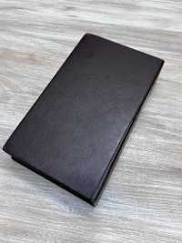 Catalogo Della Collezione CANONICO Primavera/estate 2026[Scheda Campione] CANONICO Foto secondaria