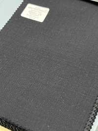 66401-25 26SS MIGLIORE SELEZIONE 【Lana Estiva】 Lana Estiva Senza Motivo[Tessile] Società Per Azioni Kunishima Co., Ltd. Foto secondaria