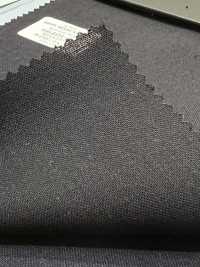 66401-25 26SS MIGLIORE SELEZIONE 【Lana Estiva】 Lana Estiva Senza Motivo[Tessile] Società Per Azioni Kunishima Co., Ltd. Foto secondaria