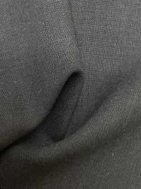 66401-25 26SS MIGLIORE SELEZIONE 【Lana Estiva】 Lana Estiva Senza Motivo[Tessile] Società Per Azioni Kunishima Co., Ltd. Foto secondaria