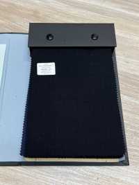 66401-25 26SS MIGLIORE SELEZIONE 【Lana Estiva】 Lana Estiva Senza Motivo[Tessile] Società Per Azioni Kunishima Co., Ltd. Foto secondaria