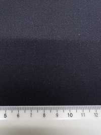 M02055-2 KUNISHIMA1850 Linea Esclusiva 【GABARDINE SUPER ESCLUSIVO】 Nero Senza Fantasia[Tessile] Società Per Azioni Kunishima Co., Ltd. Foto secondaria