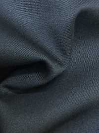 3ML4350 26SS Miyuki Textile MIYUKI ESSENTIALS ACTIVA ADVANCE No Pattern Nero[Tessile] Lanificio Miyuki Foto secondaria