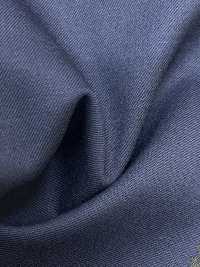 3ML4361 26SS Miyuki Textile MIYUKI ESSENTIALS ACTIVA ADVANCE Senza Motivo[Tessile] Lanificio Miyuki Foto secondaria