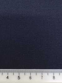 3ML4361 26SS Miyuki Textile MIYUKI ESSENTIALS ACTIVA ADVANCE Senza Motivo[Tessile] Lanificio Miyuki Foto secondaria