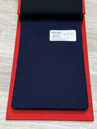 3ML4361 26SS Miyuki Textile MIYUKI ESSENTIALS ACTIVA ADVANCE Senza Motivo[Tessile] Lanificio Miyuki Foto secondaria