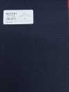 2MK4874 26SS Miyuki Textile MIYUKI ESSENTIALS ACTIVA No Pattern Blue