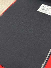 2MK3582 26SS Miyuki Textile MIYUKI ESSENTIALS ACTIVA COOLTEC Navy Senza Motivo[Tessile] Lanificio Miyuki Foto secondaria