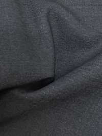 2MK3582 26SS Miyuki Textile MIYUKI ESSENTIALS ACTIVA COOLTEC Navy Senza Motivo[Tessile] Lanificio Miyuki Foto secondaria