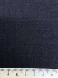 2MK3582 26SS Miyuki Textile MIYUKI ESSENTIALS ACTIVA COOLTEC Navy Senza Motivo[Tessile] Lanificio Miyuki Foto secondaria