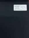 2MK3582 26SS Miyuki Textile MIYUKI ESSENTIALS ACTIVA COOLTEC Navy Senza Motivo