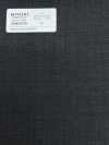 2MK4476 26SS Tessuto Miyuki MIYUKI ESSENTIALS ACTIVA ACTIVA COOLTEC Grigio antracite tinta unita