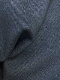 2MK3604 26SS Miyuki Textile MIYUKI ESSENTIALS ACTIVA COOLTEC Navy Senza Motivo[Tessile] Lanificio Miyuki Foto secondaria