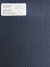 2MK3604 26SS MIYUKI Tessuti ESSENTIALS ACTIVA ACTIVA COOLTEC Blu navy tinta unita