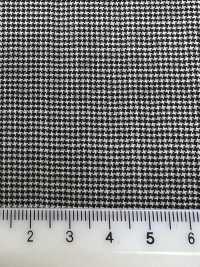 2MK3630 26SS Miyuki Textile MIYUKI ESSENTIALS ACTIVA COOLTEC Grigio Chiaro Petite[Tessile] Lanificio Miyuki Foto secondaria