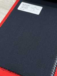 2ML4501 26SS Miyuki Textile MIYUKI Essentials TROPICS Senza Motivo[Tessile] Lanificio Miyuki Foto secondaria