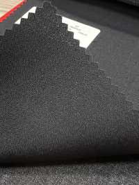 2ML4501 26SS Miyuki Textile MIYUKI Essentials TROPICS Senza Motivo[Tessile] Lanificio Miyuki Foto secondaria