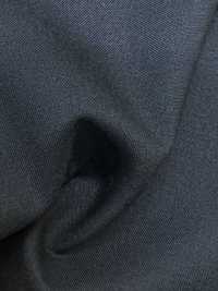 2ML4501 26SS Miyuki Textile MIYUKI Essentials TROPICS Senza Motivo[Tessile] Lanificio Miyuki Foto secondaria