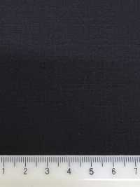 2ML4501 26SS Miyuki Textile MIYUKI Essentials TROPICS Senza Motivo[Tessile] Lanificio Miyuki Foto secondaria