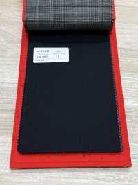 2ML4501 26SS Miyuki Textile MIYUKI Essentials TROPICS Senza Motivo[Tessile] Lanificio Miyuki Foto secondaria