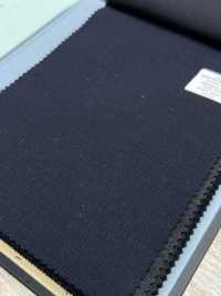 66401-32 26SS MIGLIORE SELEZIONE 【Lana Estiva】 Lana Estiva[Tessile] Società Per Azioni Kunishima Co., Ltd. Foto secondaria