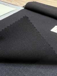 66401-32 26SS MIGLIORE SELEZIONE 【Lana Estiva】 Lana Estiva[Tessile] Società Per Azioni Kunishima Co., Ltd. Foto secondaria