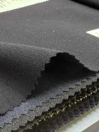 66401-32 26SS MIGLIORE SELEZIONE 【Lana Estiva】 Lana Estiva[Tessile] Società Per Azioni Kunishima Co., Ltd. Foto secondaria