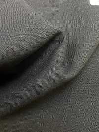 66401-32 26SS MIGLIORE SELEZIONE 【Lana Estiva】 Lana Estiva[Tessile] Società Per Azioni Kunishima Co., Ltd. Foto secondaria