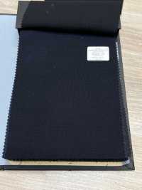 66401-32 26SS MIGLIORE SELEZIONE 【Lana Estiva】 Lana Estiva[Tessile] Società Per Azioni Kunishima Co., Ltd. Foto secondaria