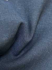 66401-46 26SS MIGLIORE SELEZIONE 【Lana Estiva】 Lana Estiva Senza Motivo[Tessile] Società Per Azioni Kunishima Co., Ltd. Foto secondaria