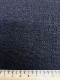 66401-46 26SS MIGLIORE SELEZIONE 【Lana Estiva】 Lana Estiva Senza Motivo[Tessile] Società Per Azioni Kunishima Co., Ltd. Foto secondaria