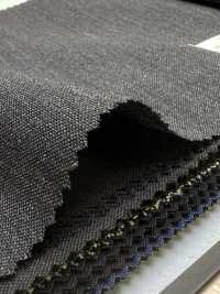 66401-60 26SS MIGLIORE SELEZIONE 【Lana Estiva】 Lana Estiva[Tessile] Società Per Azioni Kunishima Co., Ltd. Foto secondaria