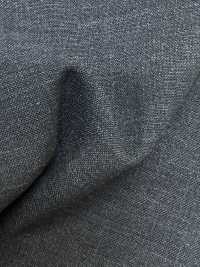 66401-60 26SS MIGLIORE SELEZIONE 【Lana Estiva】 Lana Estiva[Tessile] Società Per Azioni Kunishima Co., Ltd. Foto secondaria