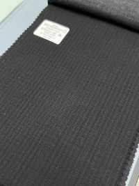 66402-16 26SS MIGLIORE SELEZIONE 【Lana Estiva】 Lana Estiva Senza Motivo[Tessile] Società Per Azioni Kunishima Co., Ltd. Foto secondaria