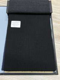 66402-16 26SS MIGLIORE SELEZIONE 【Lana Estiva】 Lana Estiva Senza Motivo[Tessile] Società Per Azioni Kunishima Co., Ltd. Foto secondaria