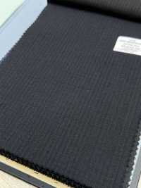 66402-30 26SS MIGLIORE SELEZIONE 【Lana Estiva】 Lana Estiva[Tessile] Società Per Azioni Kunishima Co., Ltd. Foto secondaria