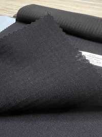 66402-30 26SS MIGLIORE SELEZIONE 【Lana Estiva】 Lana Estiva[Tessile] Società Per Azioni Kunishima Co., Ltd. Foto secondaria