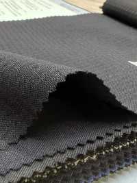 66402-30 26SS MIGLIORE SELEZIONE 【Lana Estiva】 Lana Estiva[Tessile] Società Per Azioni Kunishima Co., Ltd. Foto secondaria